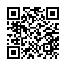 QR Code for bitcoin:18HTcbCATaJV2KH8qaRacCEnZA4V61FFu3