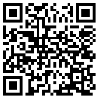 QR Code for bitcoin:18HTevpTRWHa3aFfkr8GWwZFxSXSQAXxs5