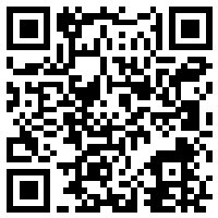 QR Code for bitcoin:18HTmBw88C6eD8T6WB4ZUJdRSmNPfZcQTf