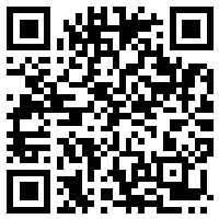 QR Code for bitcoin:18HTopngPFGDGweppk7qhCpFLMbmQrck5L