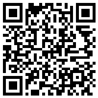 QR Code for bitcoin:18HTpsp3YuFqndkxxCJA6PXdtaFUQCfwK6