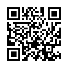QR Code for bitcoin:18HU4SogLeDaDyHMkdFvVbMg1yQPRmkjjL