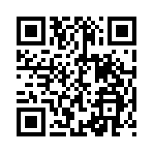 QR Code for bitcoin:18HU79Pg54Zb9t5FpFDW9b83Ctm1MSCoW