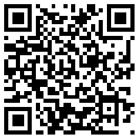 QR Code for bitcoin:18HU8NdWayowpgUxnZF7JLibuQaGPEPwqd
