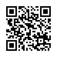 QR Code for bitcoin:18HUH33m1gpScGqFsgAPf1nXiwWHufUfVT
