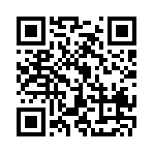 QR Code for bitcoin:18HUV95geABNhYPVbcUTBupJnpGo93iSPs
