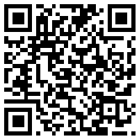 QR Code for bitcoin:18HUVcSr7FNHTZZ2Zw6eJPBm2TYx2SVeE5