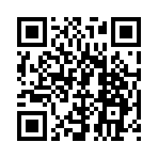 QR Code for bitcoin:18HUdwWeYNnnTya1yNeTr2wrVudBeUkEpZ