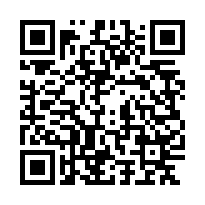 QR Code for bitcoin:18HVBHGG2eL8JwST51e1Bc9LMLwHcRZgj9