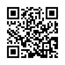 QR Code for bitcoin:18HVHEPDFYSZ8C2XSid88SYQFMTwRWYYu