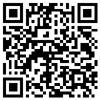 QR Code for bitcoin:18HVyLK8vyFDJHz5TX5mgxT3Um6JRT2sAd
