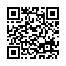 QR Code for bitcoin:18HWN4cf5thoy1xRULLEphRYuc5QPrGcnM