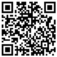 QR Code for bitcoin:18HWR4PQiZ2aFx9iCy2seWTuUbNcGsYhbb