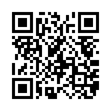 QR Code for bitcoin:18HWYCpgbUv2HaPaytkq6JHWuaGh6p3zMb