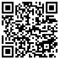 QR Code for bitcoin:18HWbRshV5FRP59uzPLZxt3JErzrkCwyaF