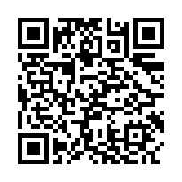 QR Code for bitcoin:18HWjM3b6MZ9eH9kKefkYuxLFVMZPbfLTN