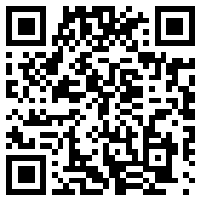 QR Code for bitcoin:18HXC6dT2CkJgcfkRhx4osc1v3zdeCGDq2