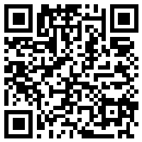 QR Code for bitcoin:18HXP6jPnMLB7HnStvAGEtdRsPMkiBCbcR