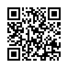 QR Code for bitcoin:18HXUkATinpucoaxMRRHNjaFwr2bjfbfvf