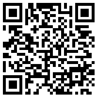 QR Code for bitcoin:18HXhrxVcRumfyNetG3Qf1LKmrHva22q7q