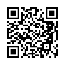 QR Code for bitcoin:18HXm9AT6JeooQv5NGcSbKN7KBNkd5basV
