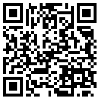 QR Code for bitcoin:18HXwMSSJeHj3e8VgBoMMWeQRFx1PrbBgJ