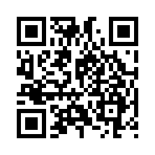 QR Code for bitcoin:18HXzEVwHt7eKnc3YUPJJsF9SnTSrtc2iZ