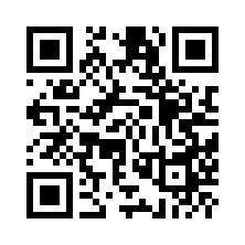 QR Code for bitcoin:18HYbLyn86QBoExmp6e2MMJfhTvr384Fca