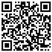 QR Code for bitcoin:18HYtkiQNmHBKpLBejgeE7P45MecEEBnSy