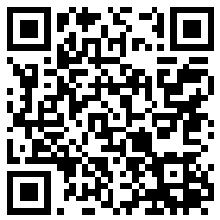 QR Code for bitcoin:18HZ7mPiighBhRVa74Z7ohVavdi5d7nwGE