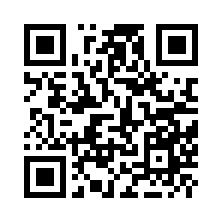QR Code for bitcoin:18HZf2uwS4wtmBmasd65z3FnVZUt7SDamy