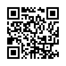 QR Code for bitcoin:18HZfN9LAFdLxTkPz1F4YGswFN44SVTuqr