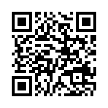 QR Code for bitcoin:18HZfwGCbTkodeUSE7RJqr14omPDhATrdN