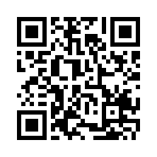 QR Code for bitcoin:18HZvy9KHMj9JVHVfkGVWkeaW98HHtch2W