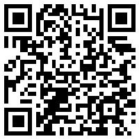 QR Code for bitcoin:18HZwCJHiQG4WNM3hAx3r8CHUo2dRvEVAb