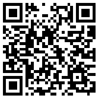 QR Code for bitcoin:18HZwqgNHkhmnDa1eK6avLwTxkDyDC5dL6