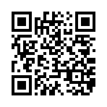 QR Code for bitcoin:18Ha8S8N1z1xFC7dFwC4UnCpFMtruxrnDF