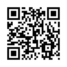 QR Code for bitcoin:18HaVomoxUYs28kbPMctnu8N7iuUtDi3Ca