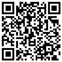 QR Code for bitcoin:18HadF7o1a3n2R7n5qYmxvUNBiVDUVn8QV