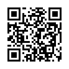 QR Code for bitcoin:18HadcGKYjws1mmYc8wd5cMBP3iyxf4QKo
