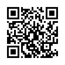 QR Code for bitcoin:18HafHNREcCvEUQhYHTgKCGx2Rppj77EBj