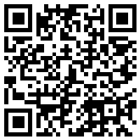QR Code for bitcoin:18Hap6TcrFDicst9wt5iEprpXkLdejfLLs