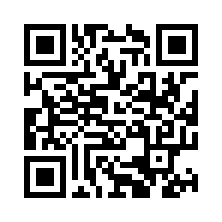QR Code for bitcoin:18Has9FiQjxgwerCQ91Rz6xET8epsZbQ4W