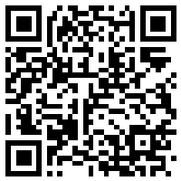 QR Code for bitcoin:18Hb1jaibmVGHE8WdprjaMPJHTduH9nqvL
