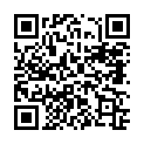 QR Code for bitcoin:18Hb6zDRUDJRdFAXVBDGW2BxUgDMitRRot
