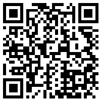 QR Code for bitcoin:18Hb7QQtR1ZjmFptJfv2WWF4ucoMPLosuD