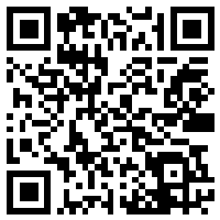 QR Code for bitcoin:18HbCA5PwKyYPgBU18iyaS8e9QePbpMA5t