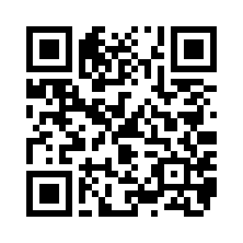 QR Code for bitcoin:18HbXJCyG2jitmERTydTkVLd5j8fcmeymC