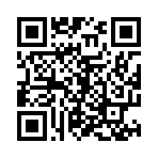 QR Code for bitcoin:18HbbXMPv2BwbHtCNDLnNjPK2A8WApyfTk