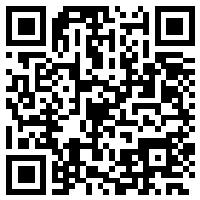 QR Code for bitcoin:18Hbp877M1Q2KikcECPUFwg3A6KJ7XfKb1